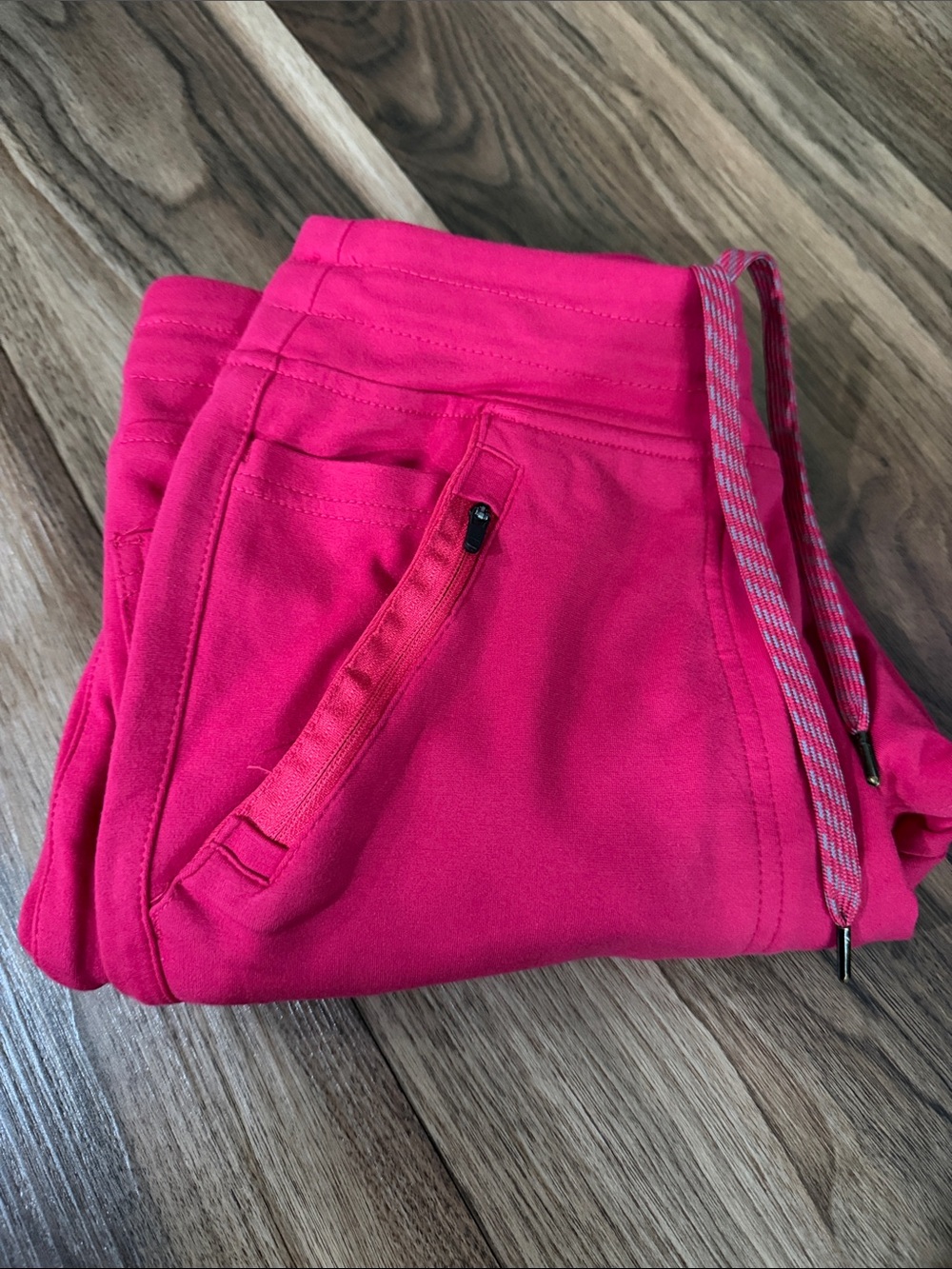 Jaanuu Jogger PS